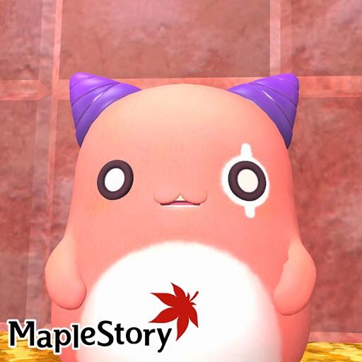 Black cat plush maplestory best sale