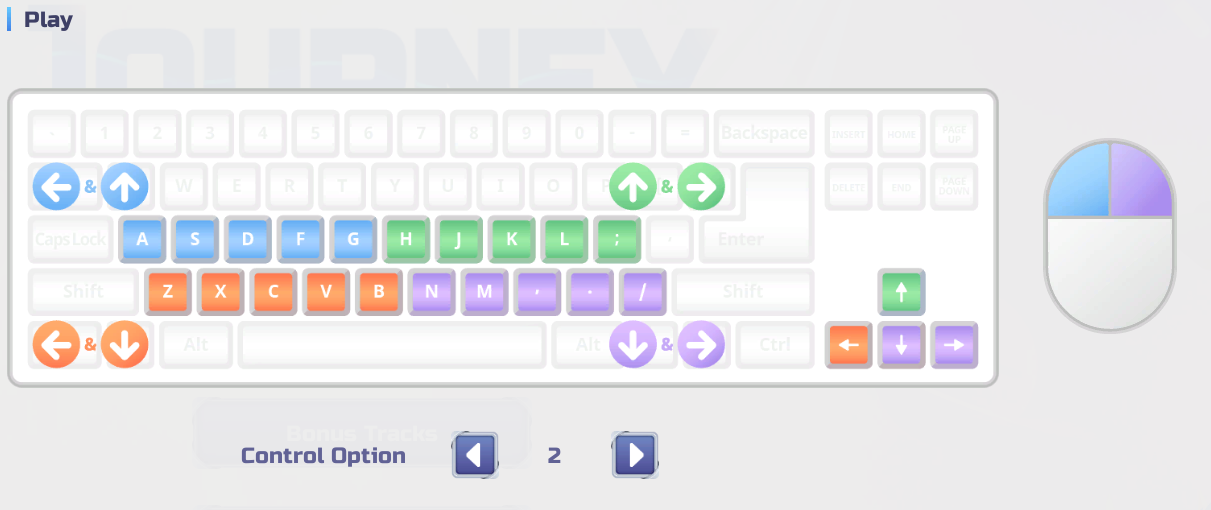 Steam Community :: Guide :: How to make [CUSTOM KEY BINDS]?