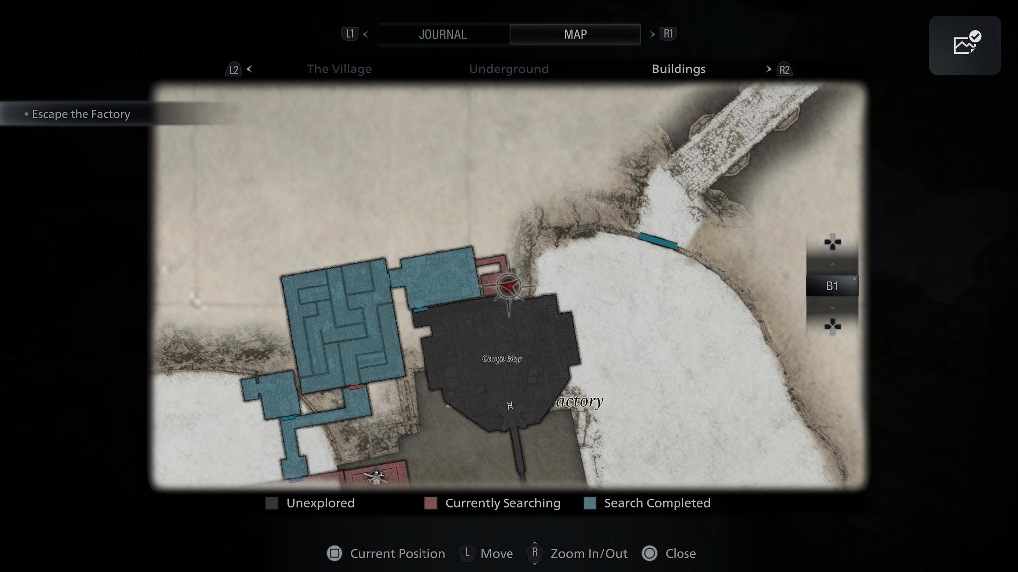 Steam Community :: Guide :: Heretic Achievement - [Destroy all the ...