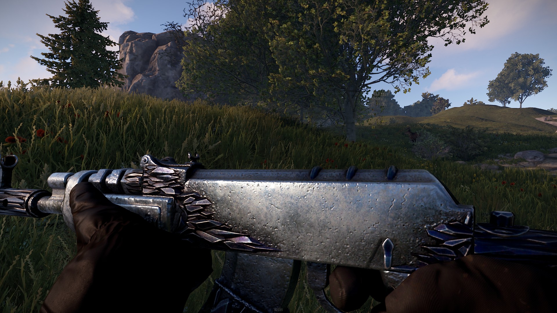 HQM AR thumbnail 2