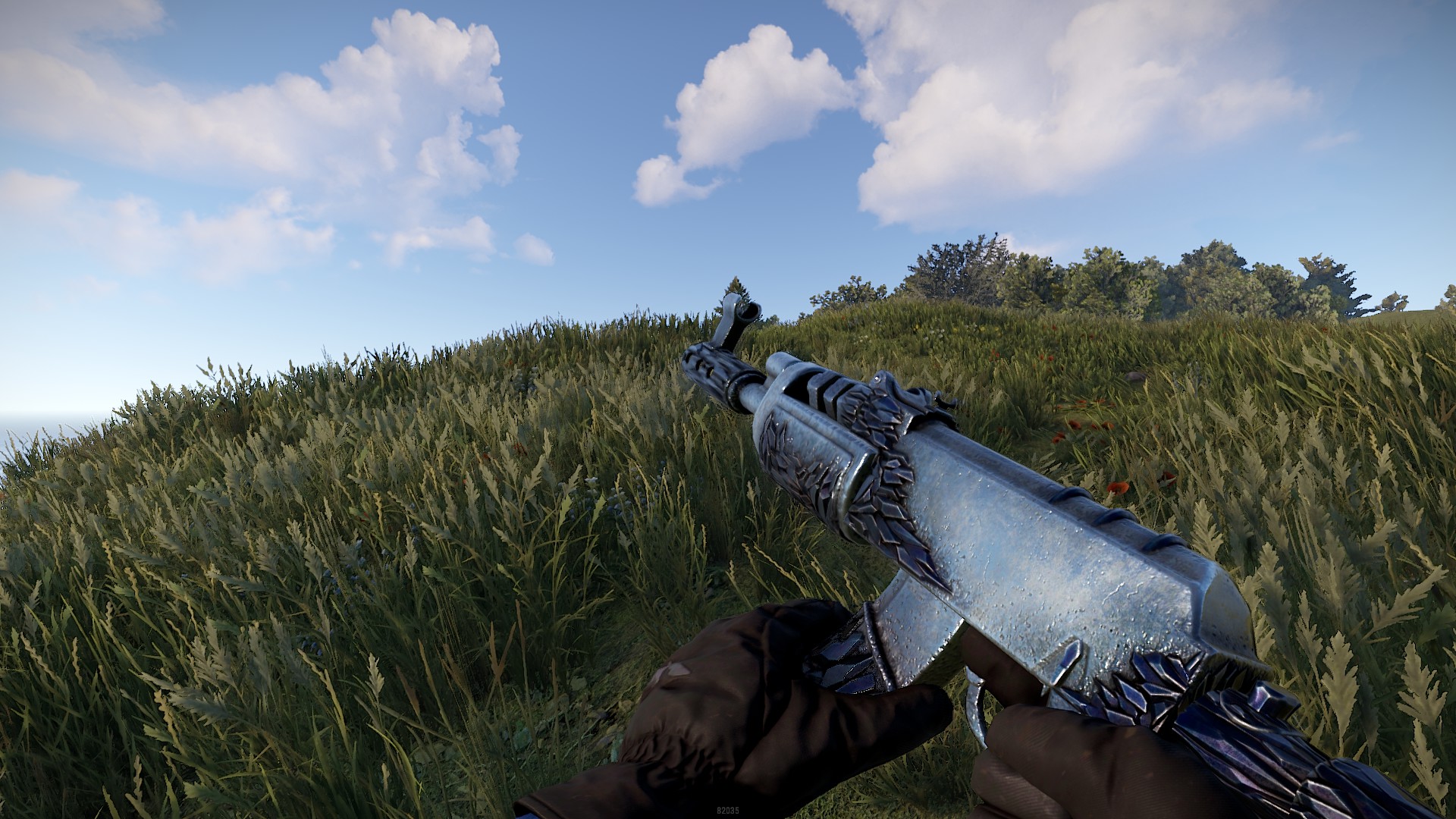 HQM AR thumbnail 5