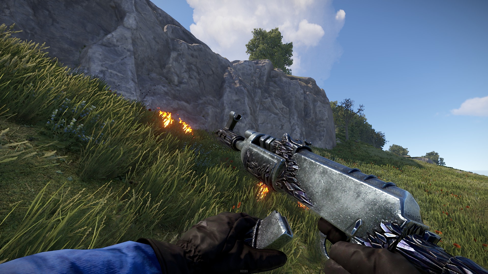 HQM AR thumbnail 3