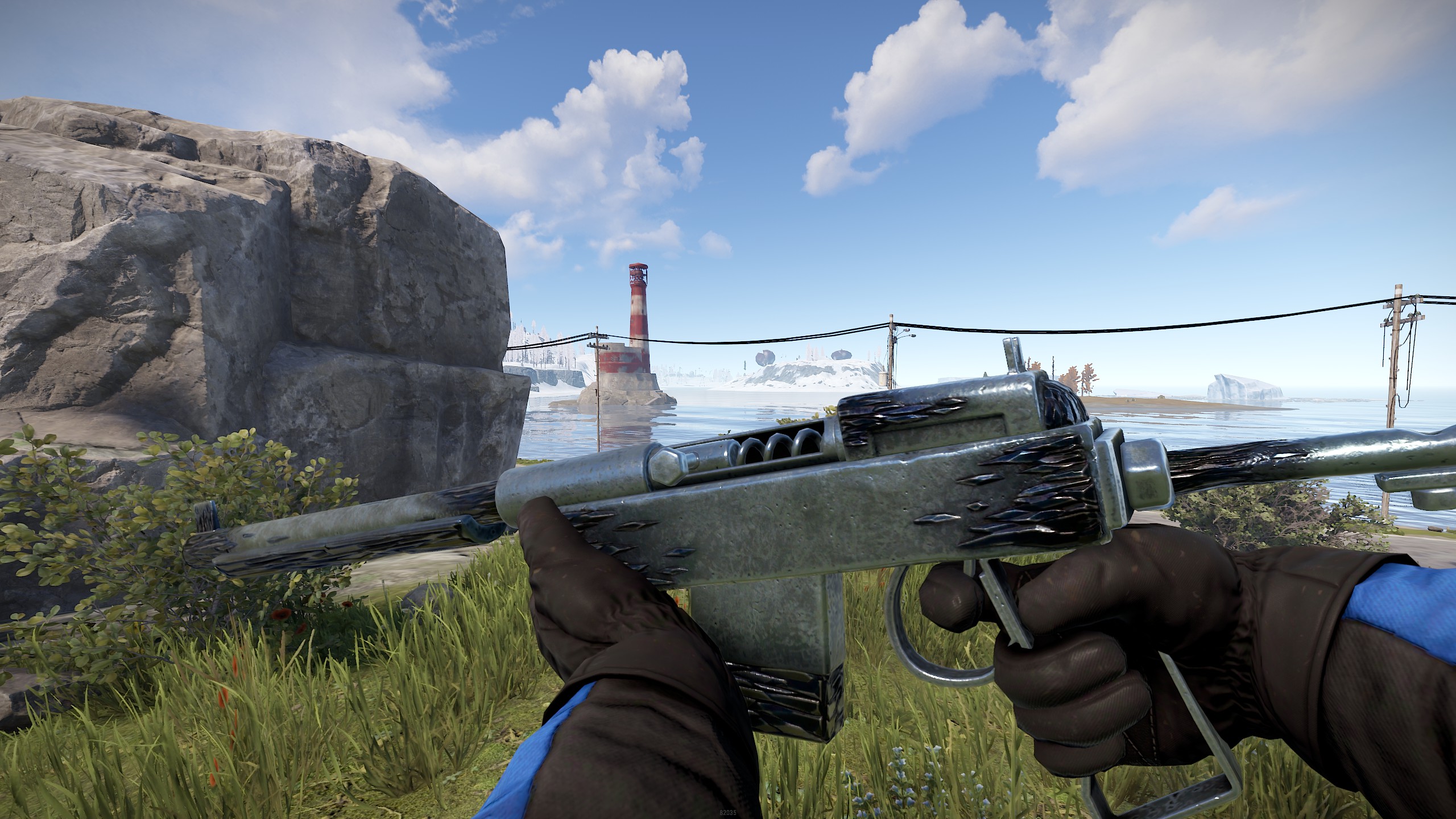 HQM SAR thumbnail 2