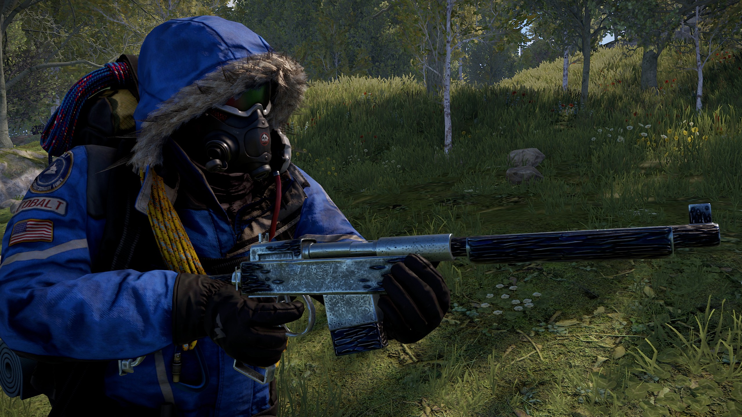 HQM SAR thumbnail 6