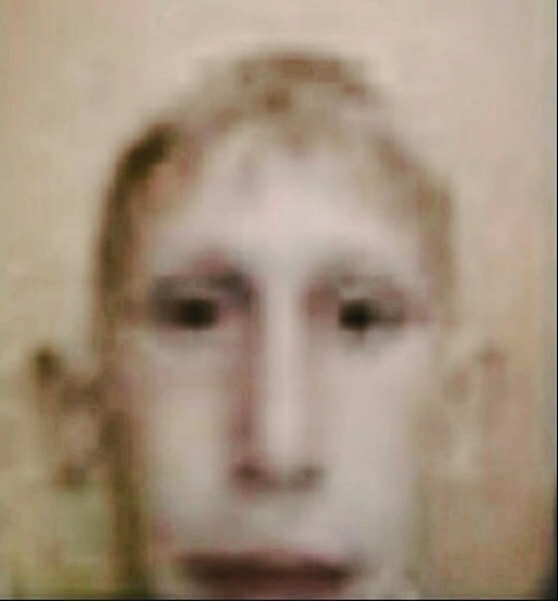 Мем иван 16 лет реальный пацан Мем иван 16 лет реальный пацан