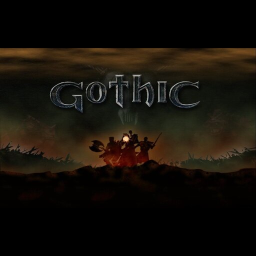 good to see steam workshop for gothic 1 and 2 : r/worldofgothic