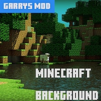 NEW MINECRAFT SURVIVAL MULTIPLAYER SERIES!! COOL FELLAS SMP