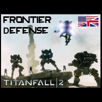 Steam Community :: Guide :: Titanfall 2 Understanding your Titans