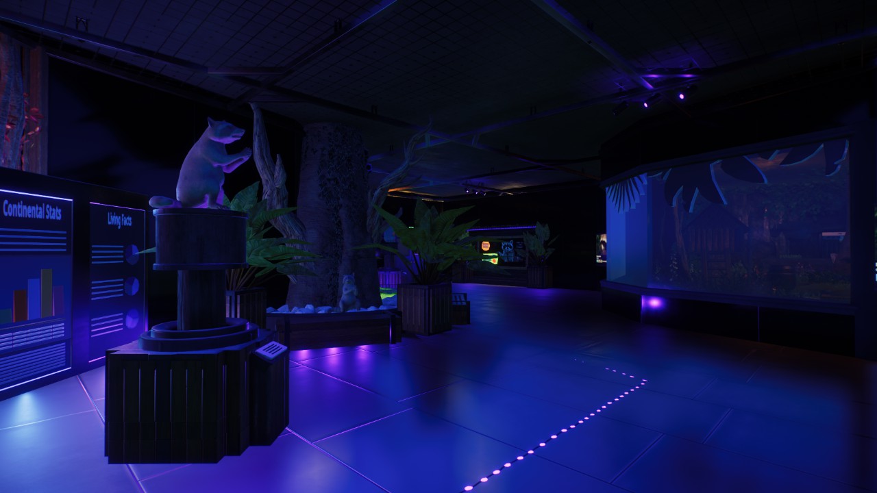 workshop image
