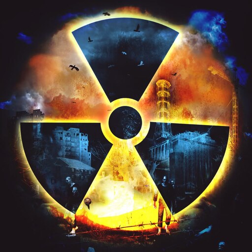 S.T.A.L.K.E.R.: Тень Чернобыля — Википедия