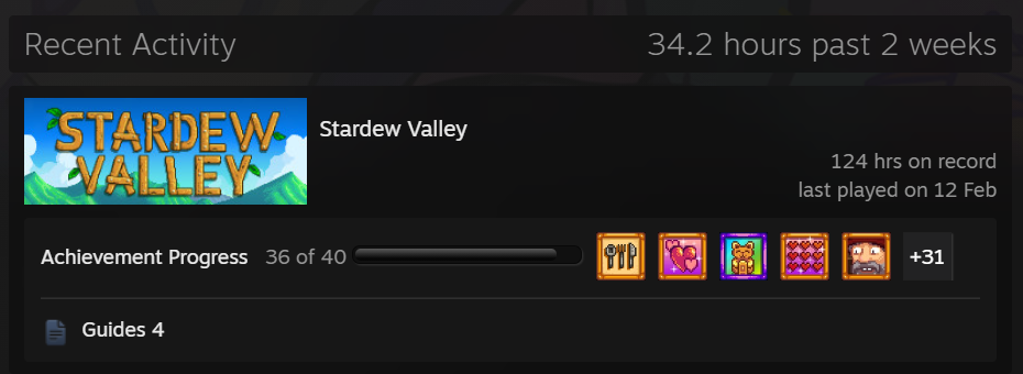 Steam Community :: Guide :: Beginners Guide - How to mod Stardew Valley ...