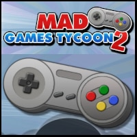 Steam Community :: Guide :: Mad Games Tycoon 2 Guide/ Wiki (deutsch)