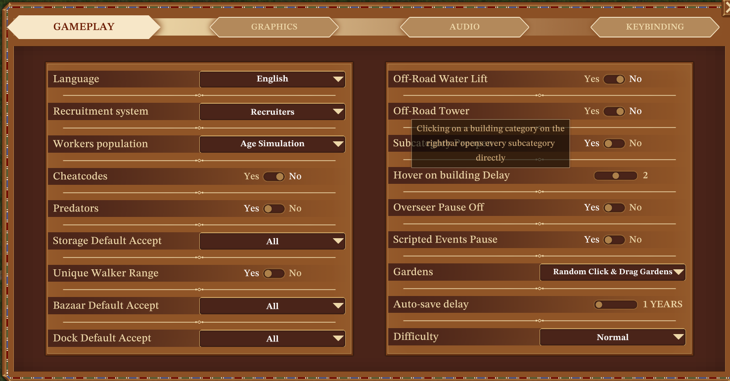 Steam Community :: Guide :: Quick Guide for retro players