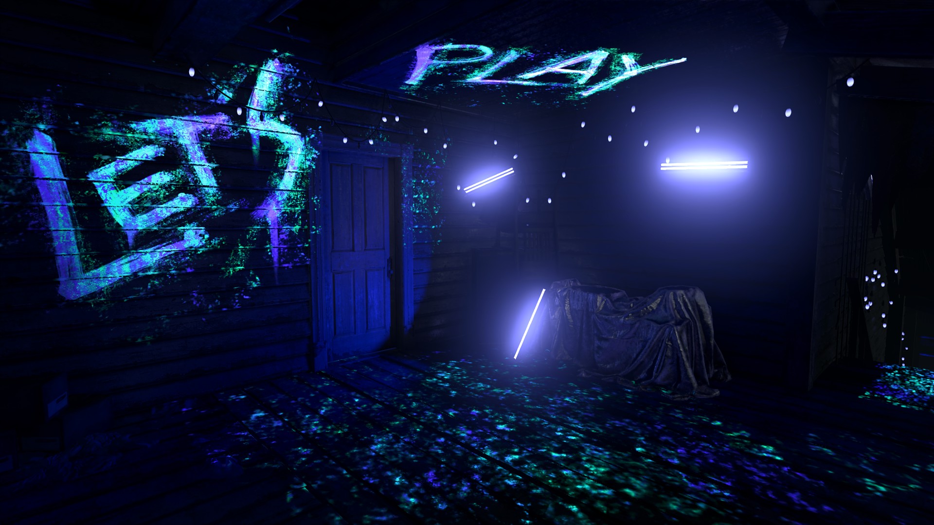 D8BAB54F27E0163CDD1B89C1867F34FAEB80273D