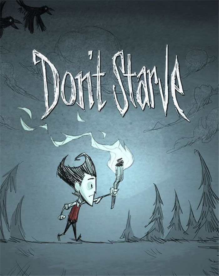 Новогодний донт старв. Don t crfxfnm. Don t crfxfnm. Донт старв шипрект. Don't starve together загрузочные экраны.