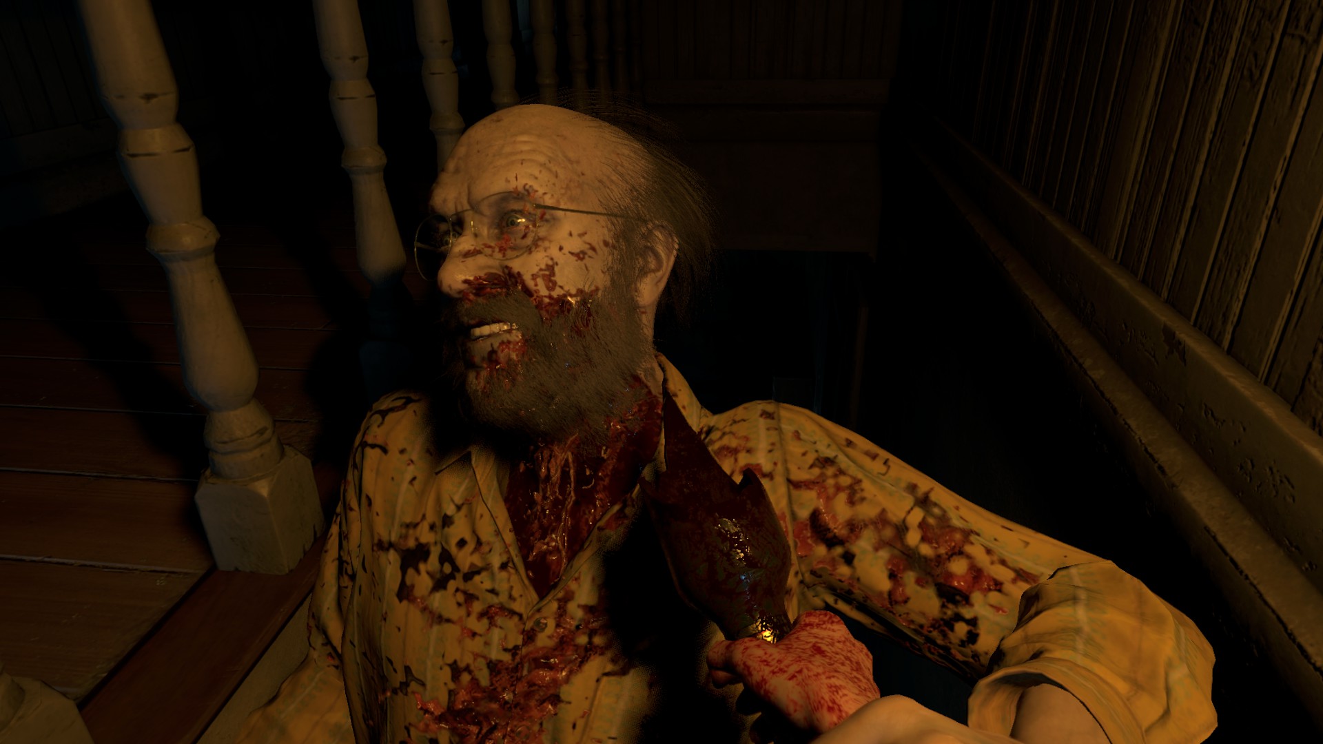 500E3E158680A83612570A6306B65C406F54FD3A