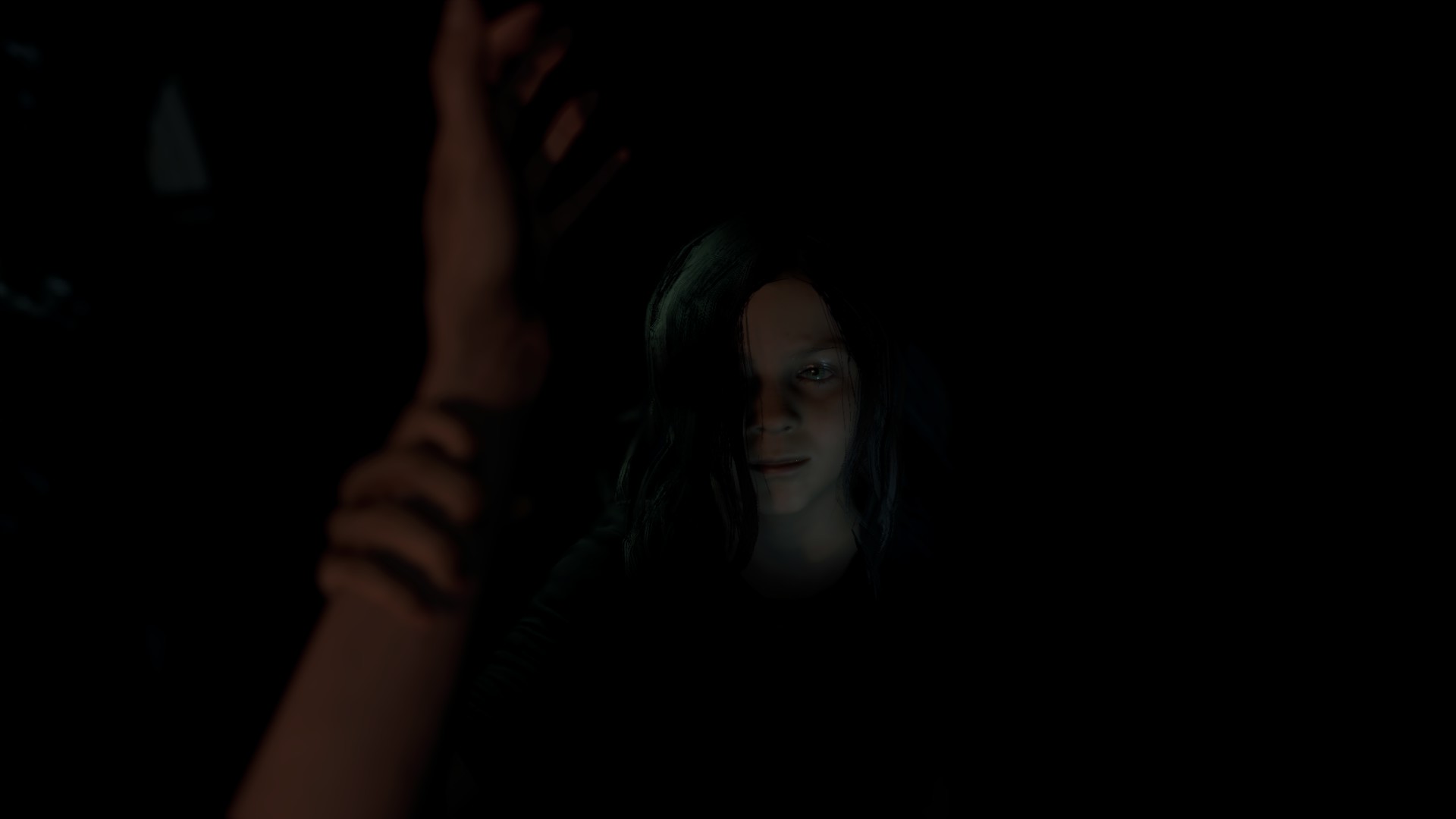 263C9AFBD660BA7576C0E6644EEC5F8063DDD73F