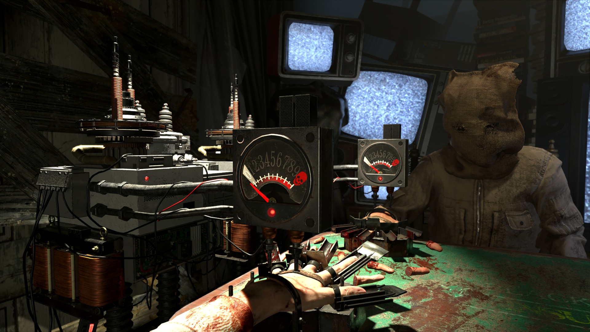 609AE95D82EE8F8F0C616E30BF097561841AAF25