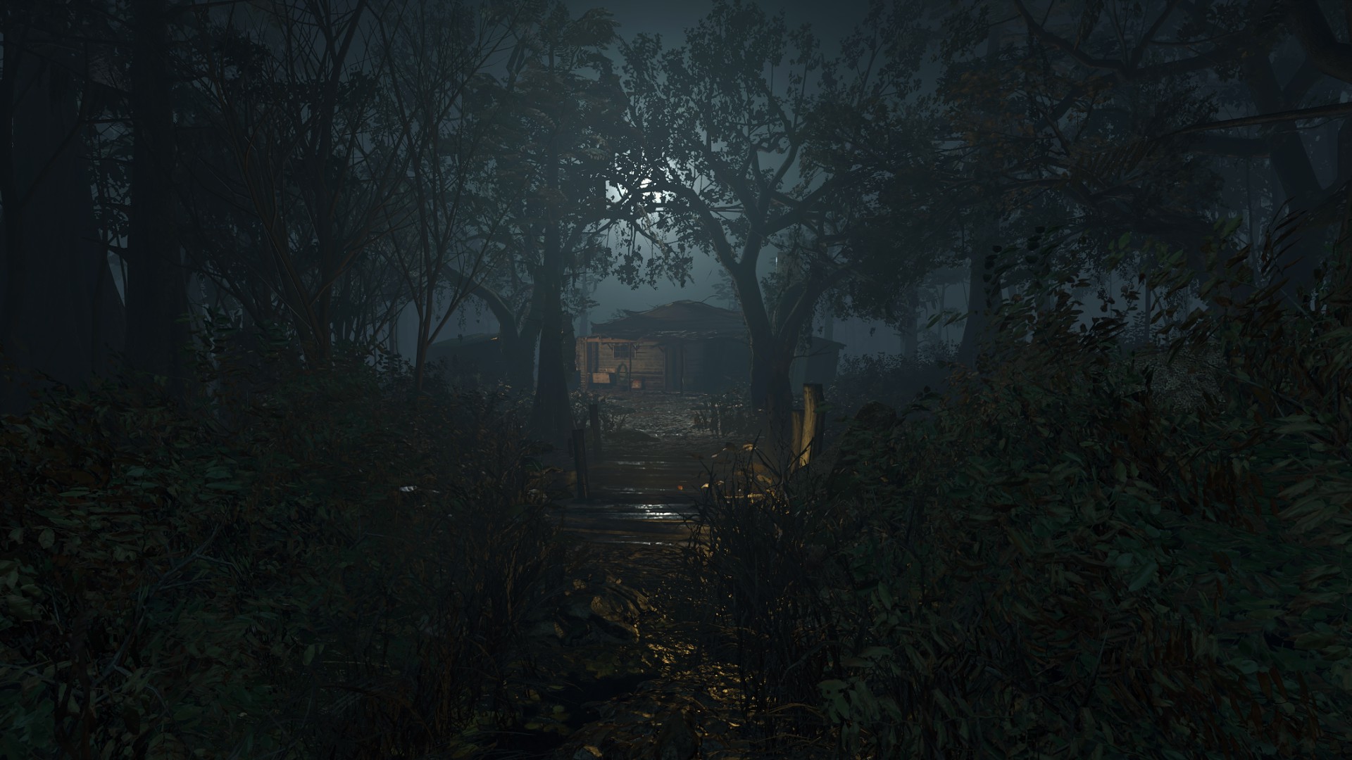 F4837DCE83346D8F95457F7946FA78C77B4EEE4C