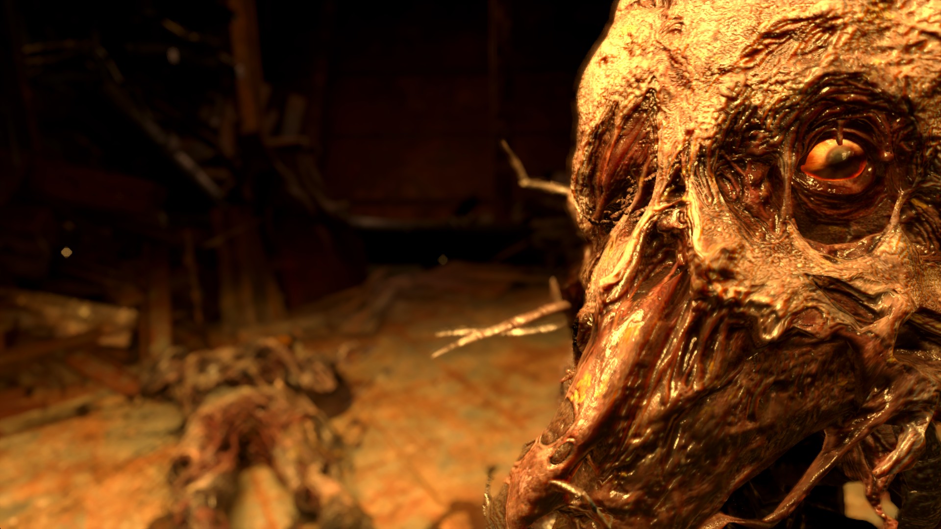 12BC26F77D32A33AB27B090EB72831246451F12A