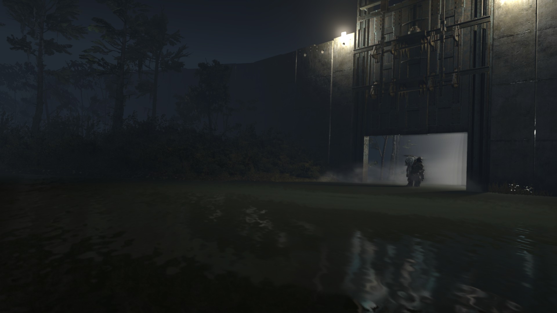 819D2281EC0BAA0CE640067BCCFD9713E191363E