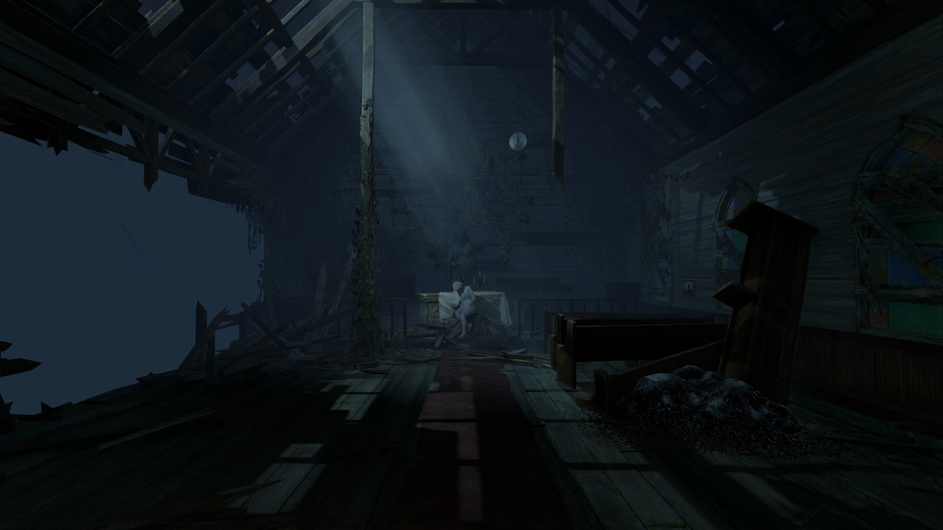 E27C1AA22EFE83A9529E245224271692C780236D