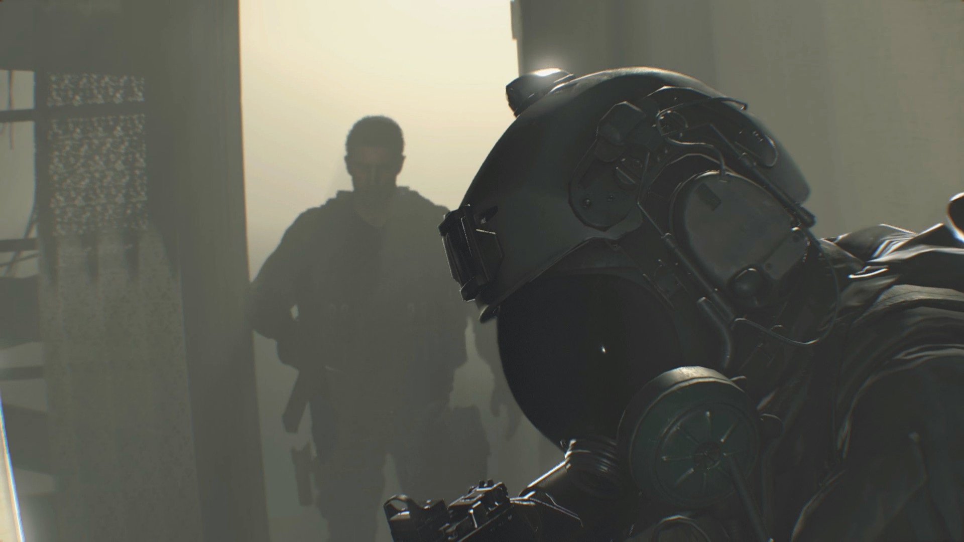 07D6B21A1FB92113E5B63ACB9CDBA07F69BBF803