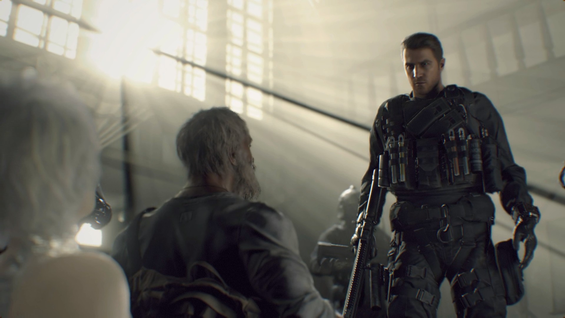 2F915F20C2FEA57AF91EFFD19996E35A561DE1F8