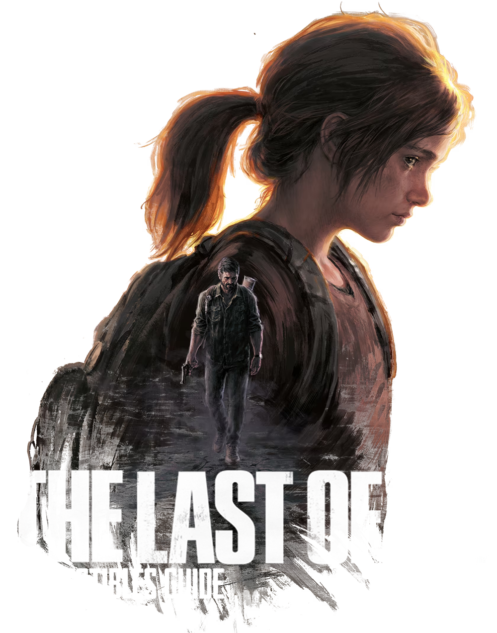 The Last of Us 1: Alone and Forsaken Walkthrough - All Collectibles:  Artefacts, Firefly Pendants, Comics, Training Manuals, Workbenches, Shiv  Doors, Optional Conversations