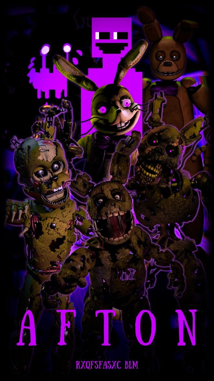 PC / Computer - Five Nights at Freddy's VR: Help Wanted - Withered Chica -  The Models Resource