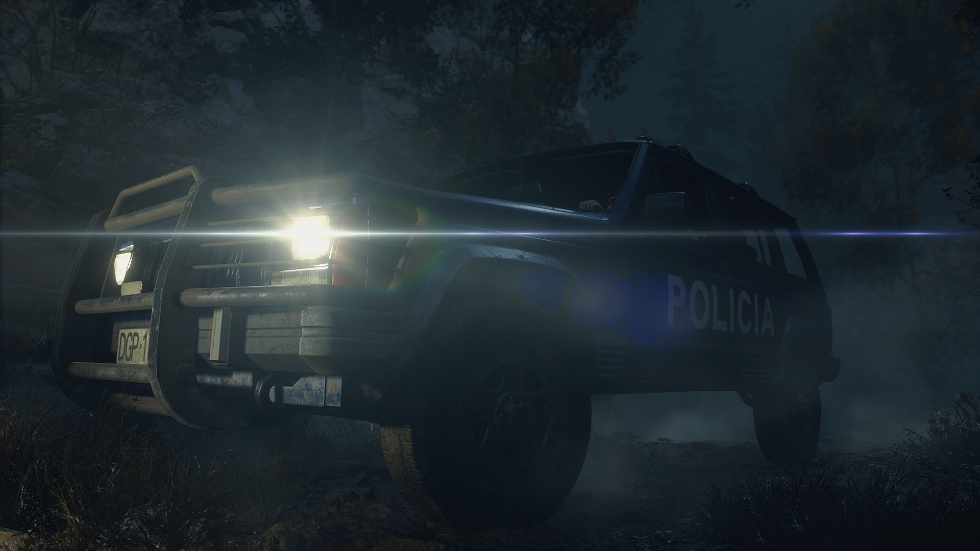 76554F049D46E48194857C5CB4203EB306648609