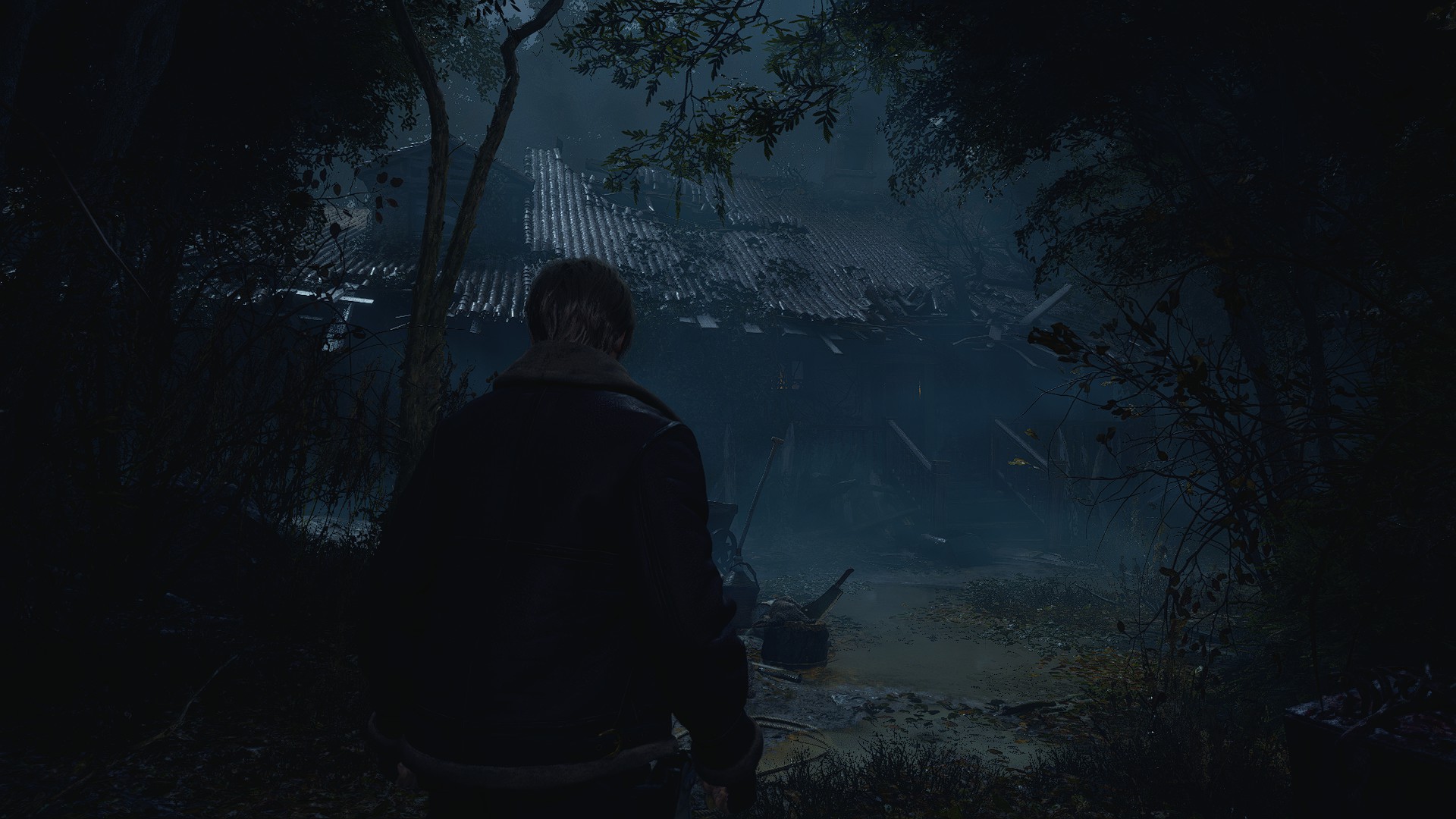 95509CB75D879F056356C9E81A7569842DFCFD76