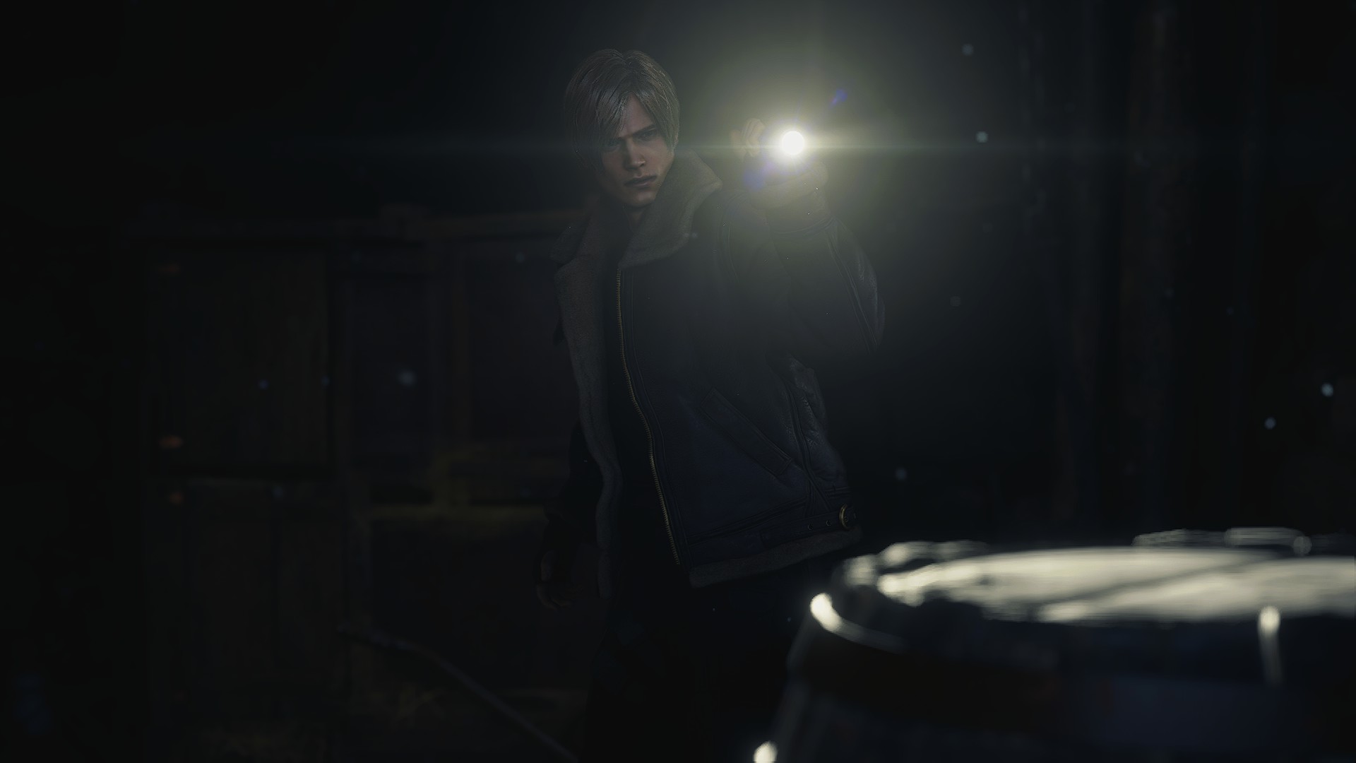 532DA55D45250292487399856F71CF47CB01F6C0