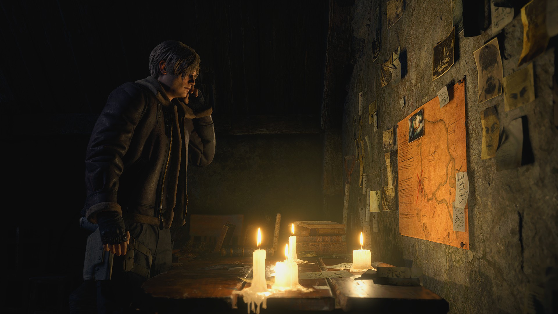 55753C86860C3F23A6BDB77B987386A65B2814F3