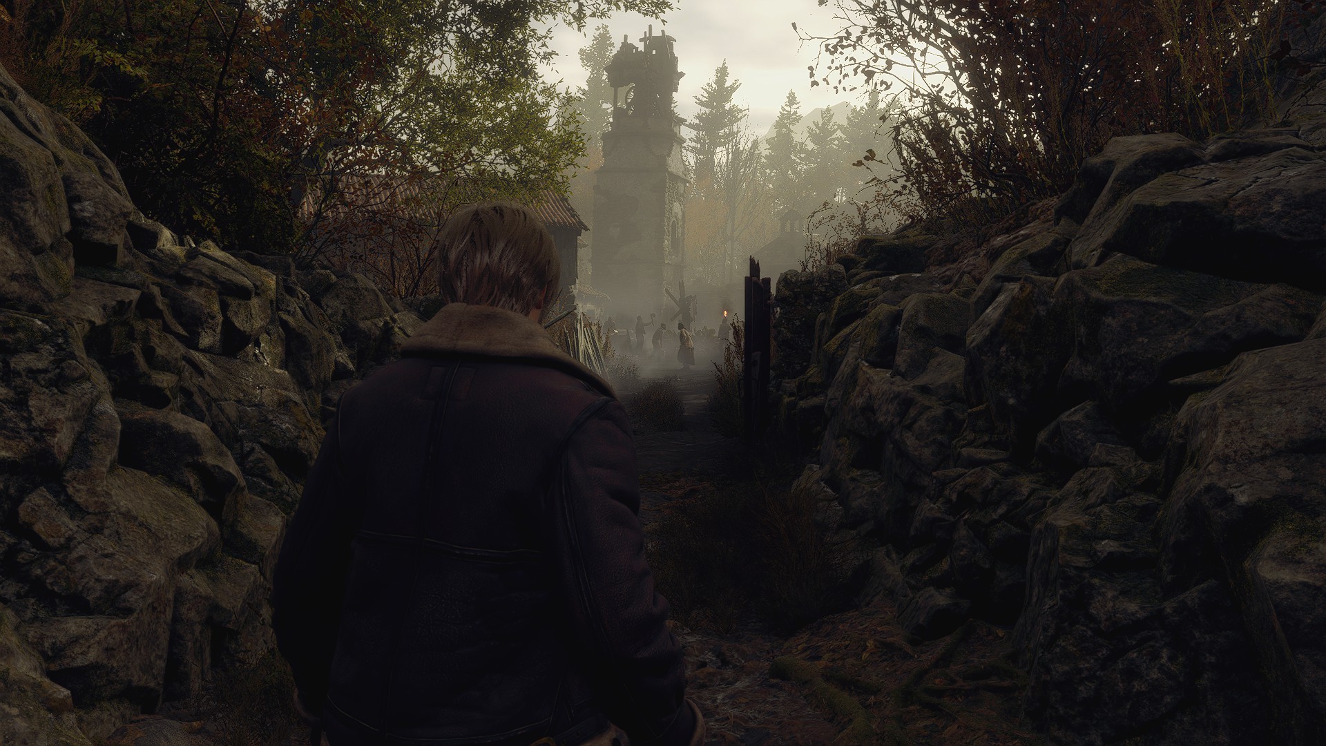 2661D0D42C3AF9096D62980A1BA5CD5F132E923C