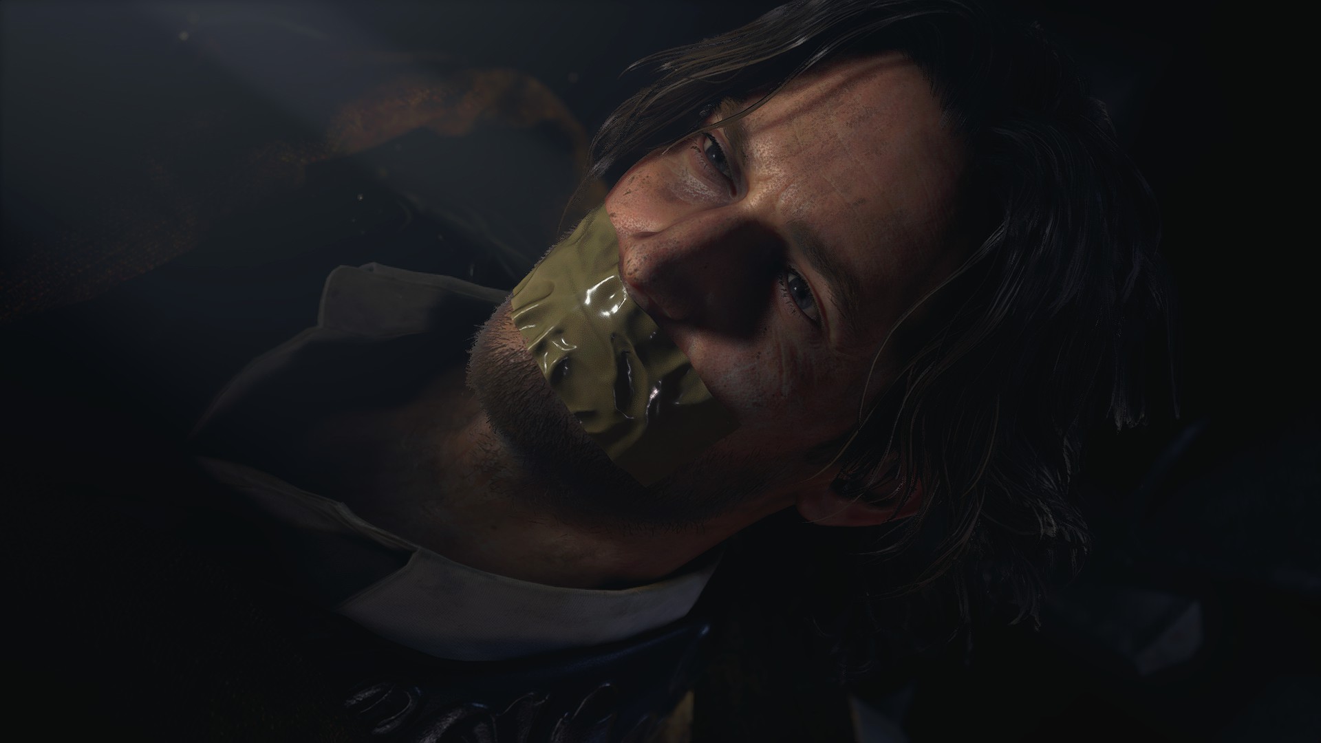 A5DD497813DA258F63EC3DB11F9252A84A2233C6