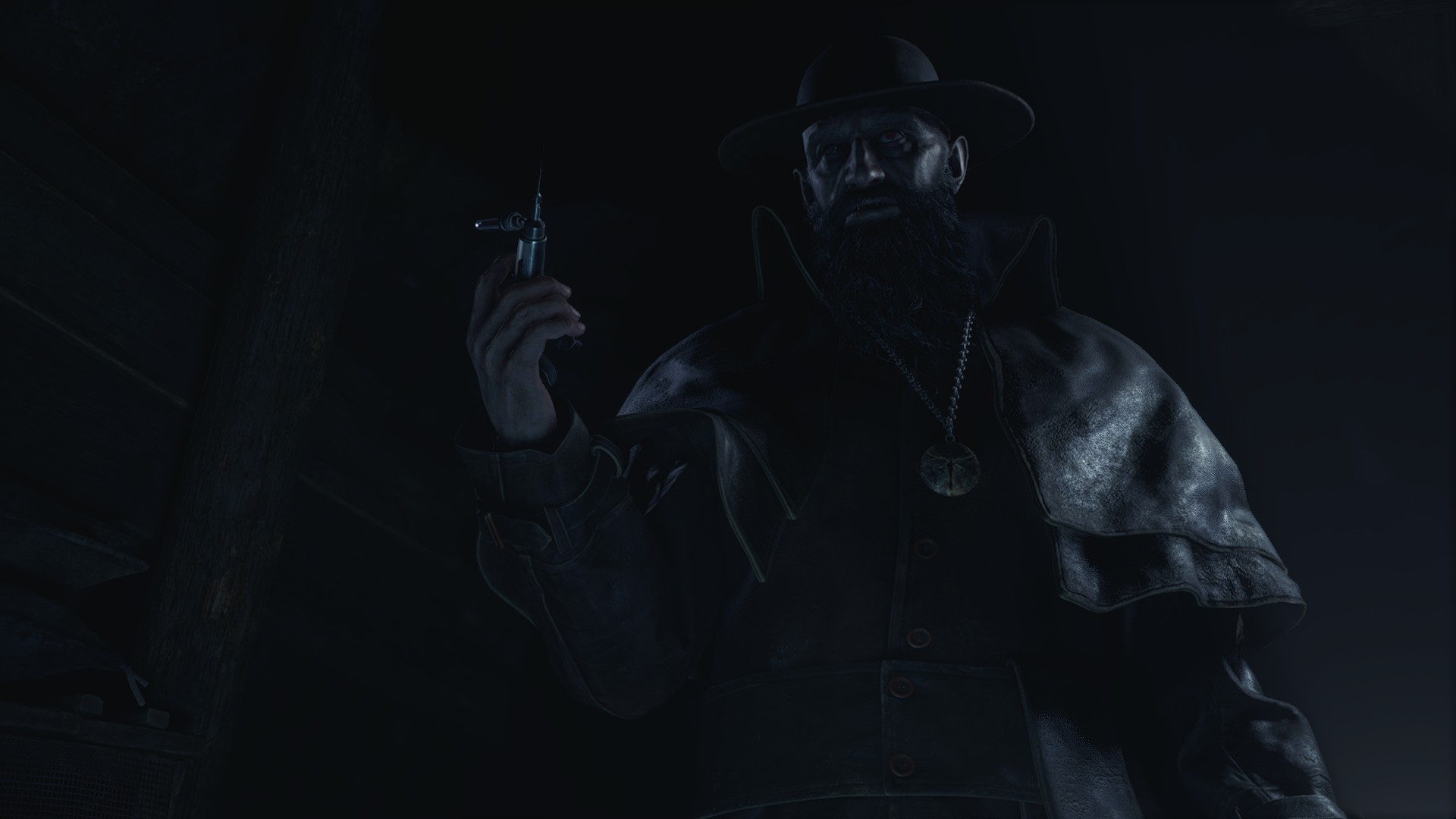 3B78EDD2380C4E6DE685DFBE372AF00AD741F853