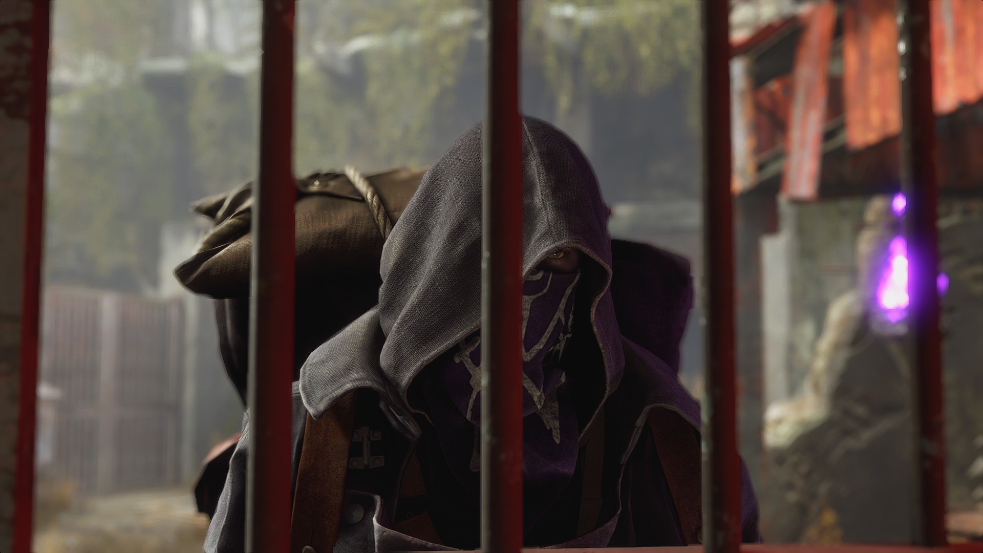 F82F276A47B7819BFB5F4E7A8632E434B51C20A7