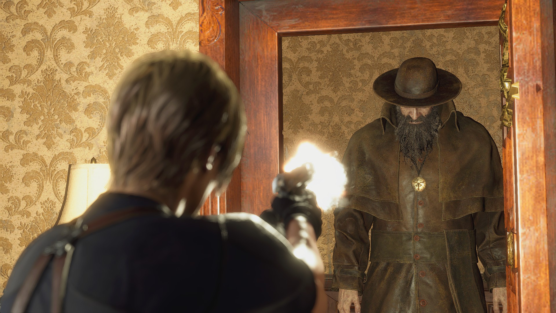 5DBFBC8A65CDC24167CF38F4EFA2F38E97834573