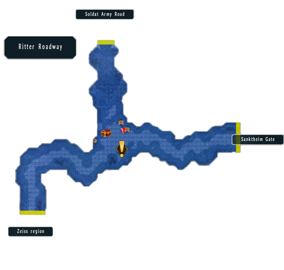 Steam Community :: Guide :: 100% Achievements: A Comprehensive Guide