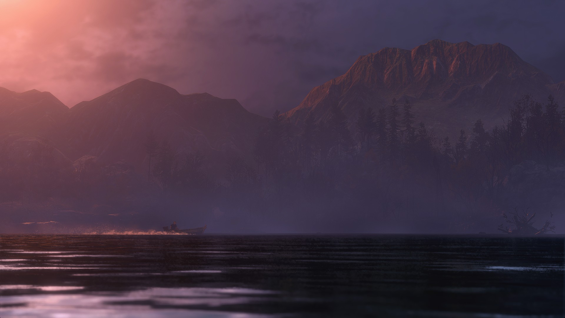 BC36B4D9F621B5B9B0C4A5B506A78F43AB557E37