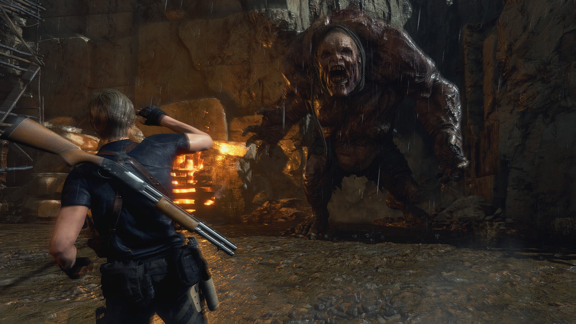 5DA27D2553FFABB35F98597D08DFBA6315EF0E73