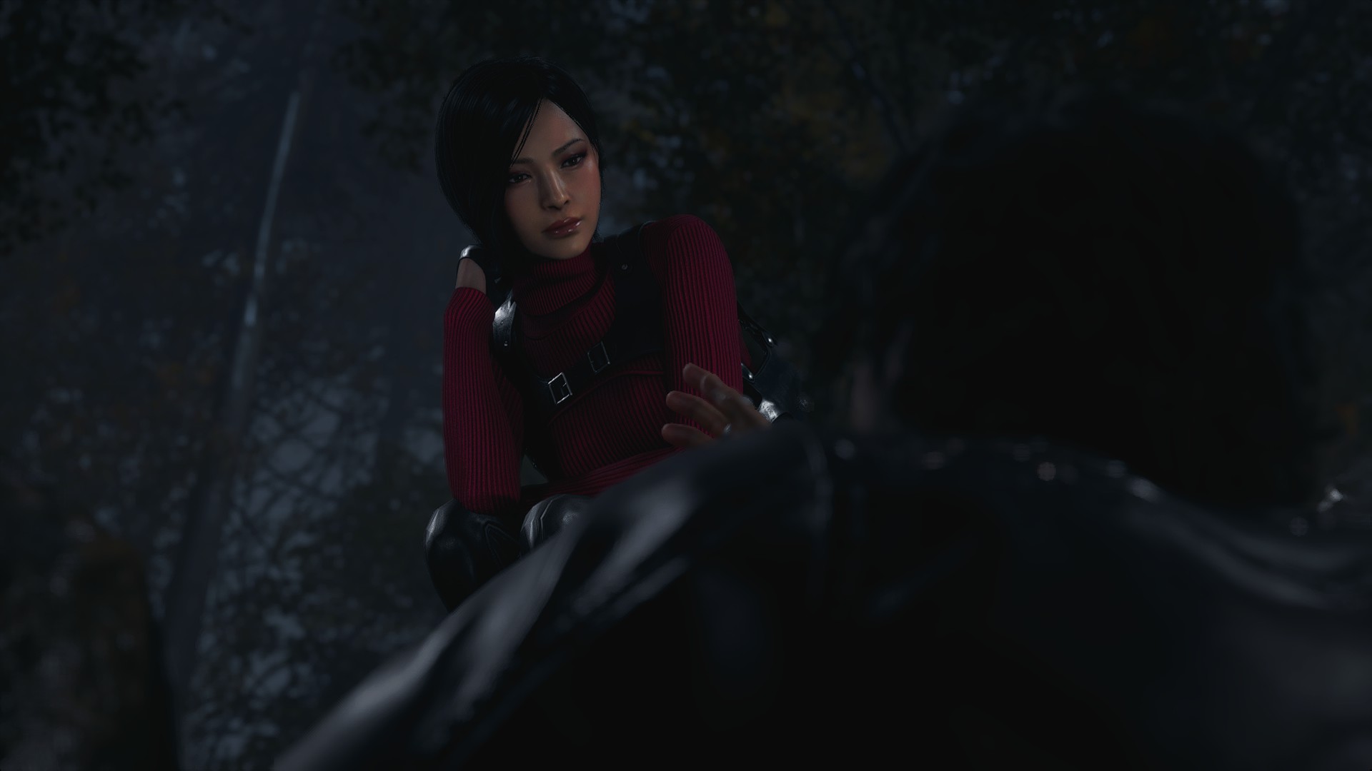 916AFE337E1892B704A5E3DEF025C4A7D5877924