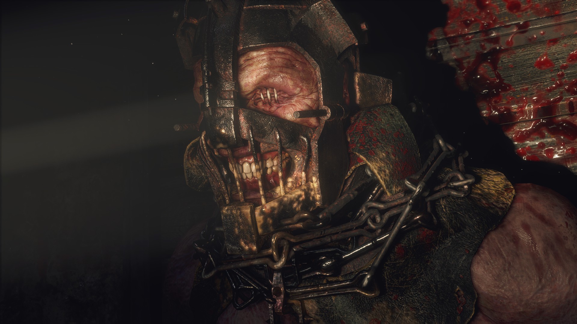 EF7909DADE0FB586856D1F4C1A8043F0D52EF70A