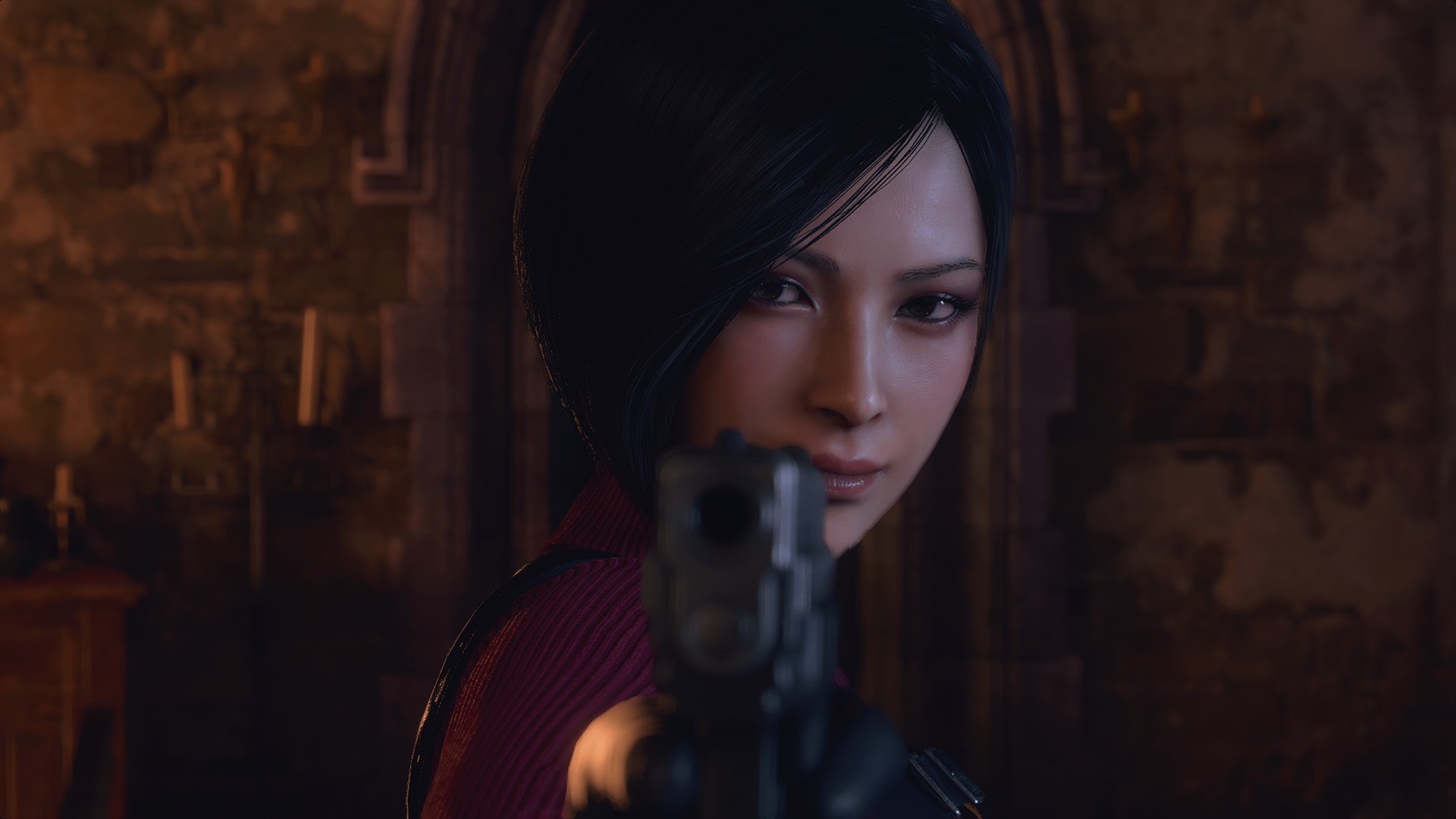 FCD0314C02A6C18F303A9CA7D281A418C3C2928D