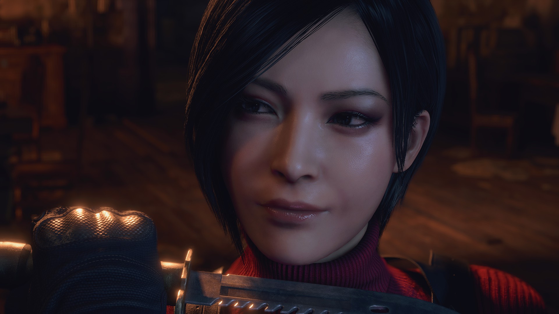 6B367683B9D305F282DDA6DCE5090F52AAA7DE19