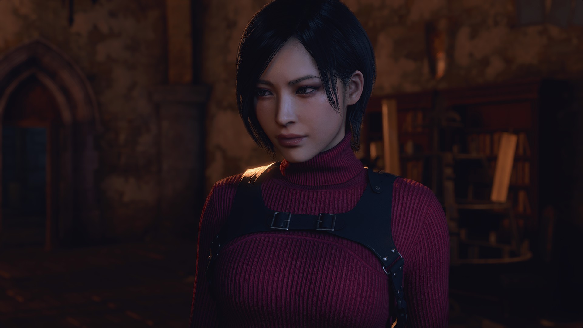 D18609DE54939F8CAE94F6DE7AC68B9B28DD06FB