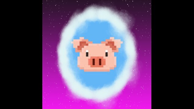 Di Young - Pixel Pig: lyrics and songs
