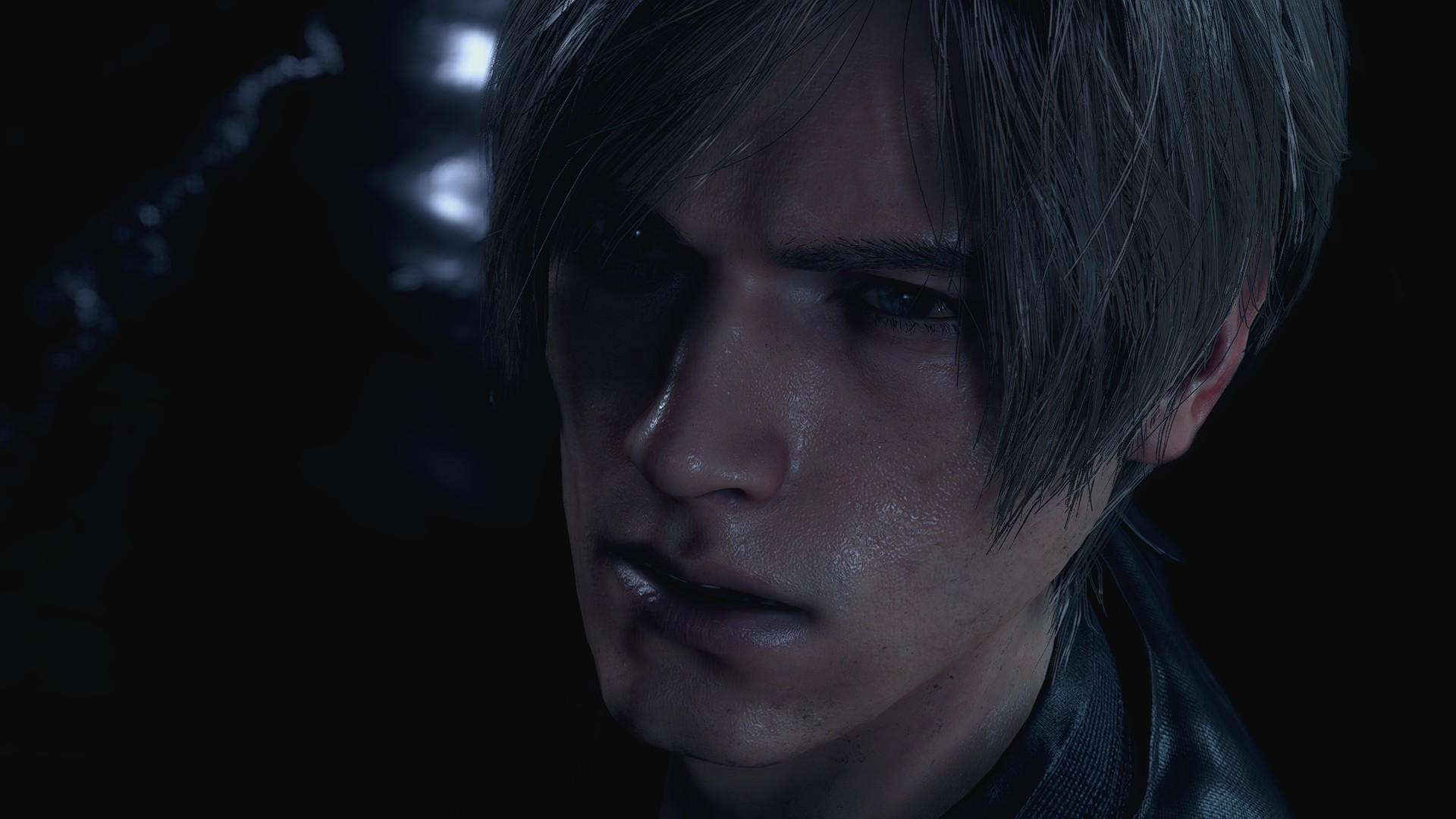 30D29A89E75756BAF45B4D1D1B3907F65A9B0387