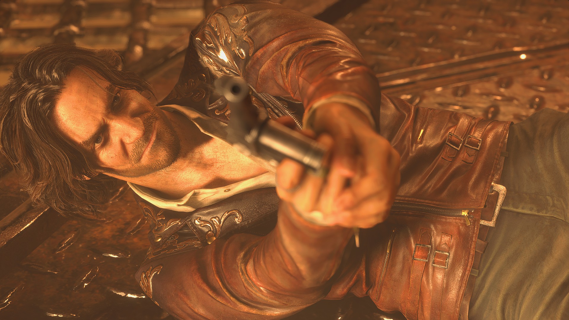 0897F5A21172868A10545C95267B9599BA5B98AE